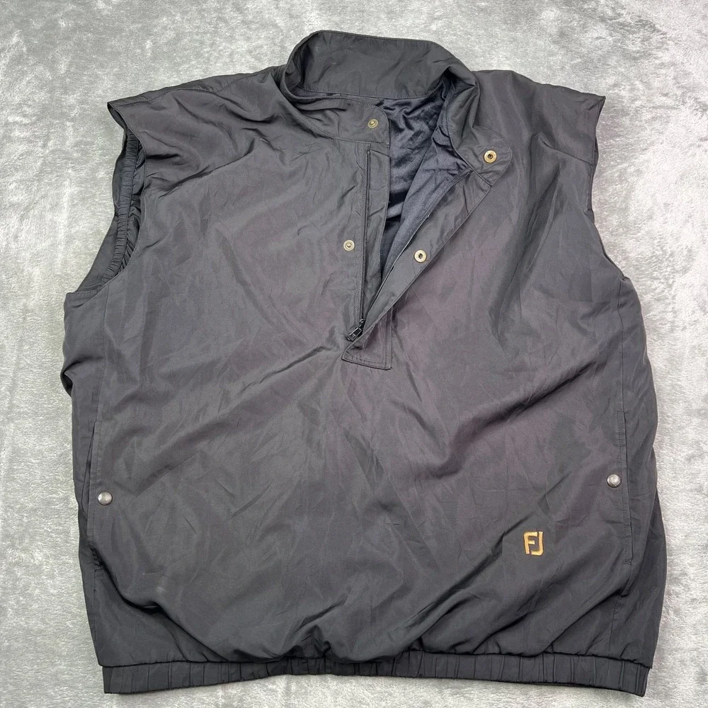 FootJoy great clean